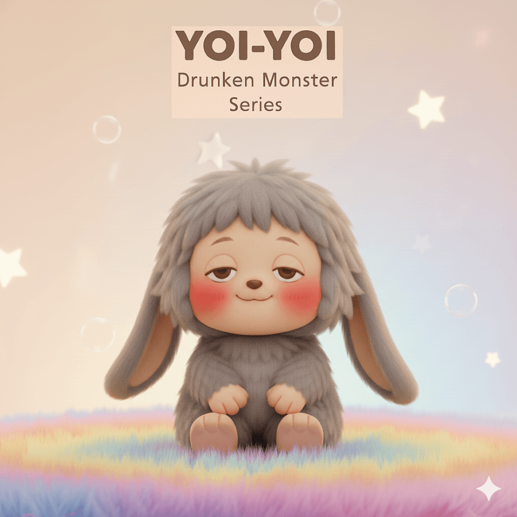 アソートボックスのイメージ